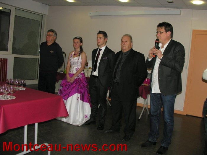 prine blanzy 11011510