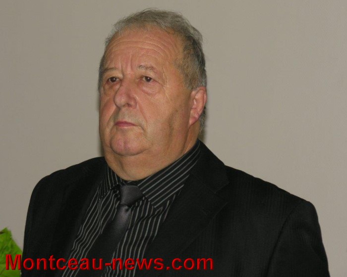 prine blanzy 11011513