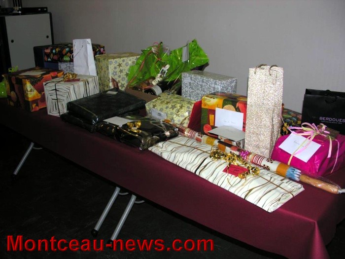 prine blanzy 11011514