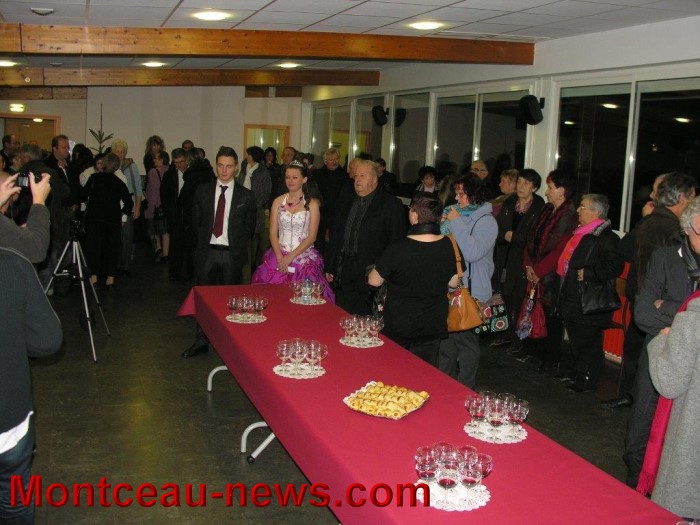 prine blanzy 11011516