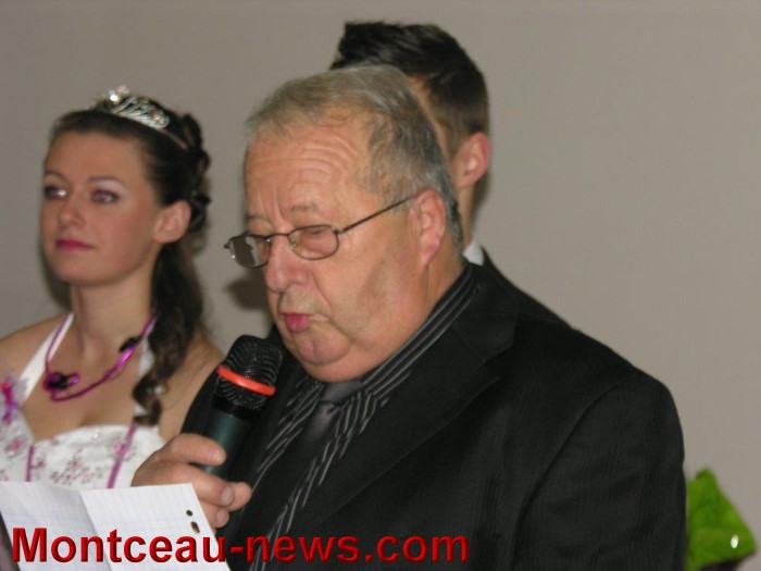 prine blanzy 1101152