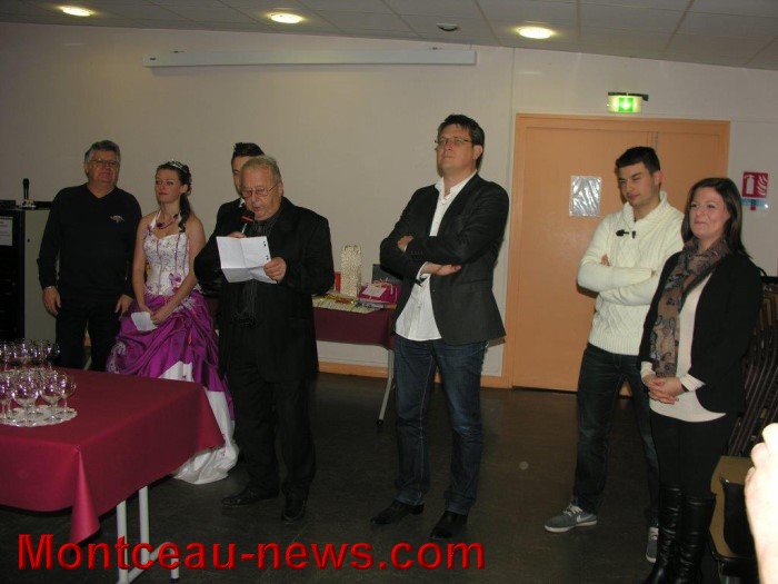 prine blanzy 1101153