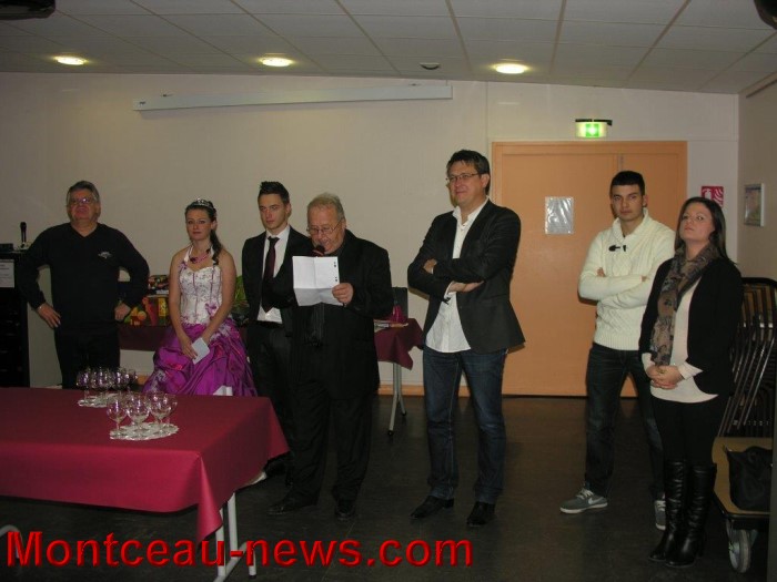 prine blanzy 1101154