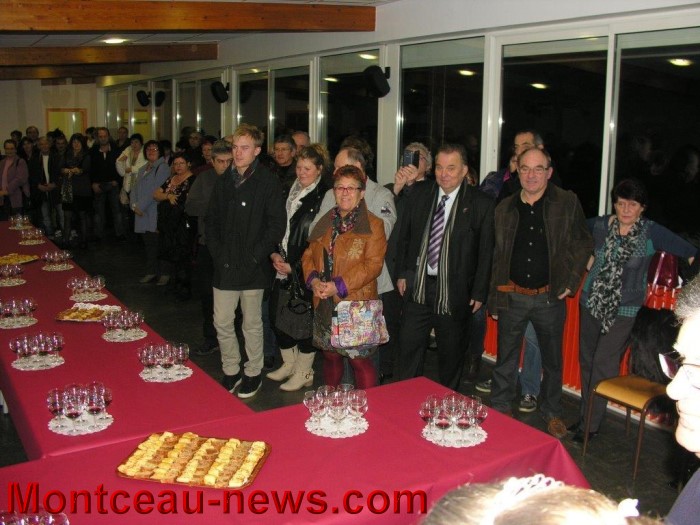 prine blanzy 1101155