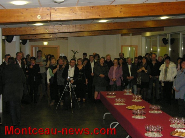 prine blanzy 1101156