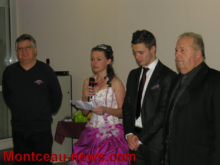 prine blanzy 1101157