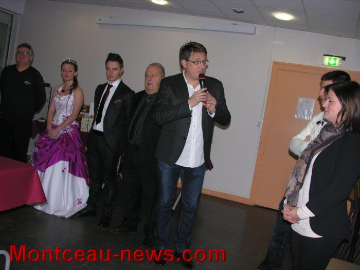 prine blanzy 1101159