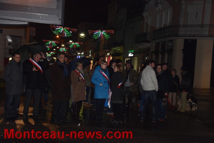 rassemblement charlie 0701155