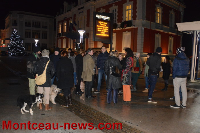 rassemblement charlie 0701156
