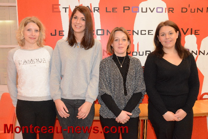 recensement mont 1701152