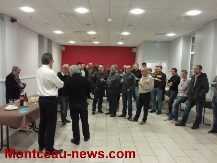 retraite terex 29011152