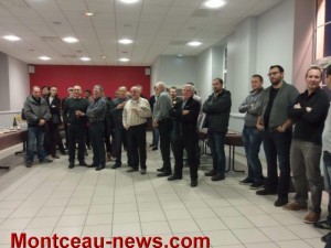 Terex (Saint-Vallier)