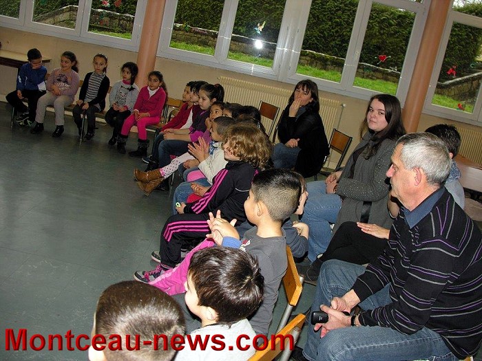 signe 17 01 152