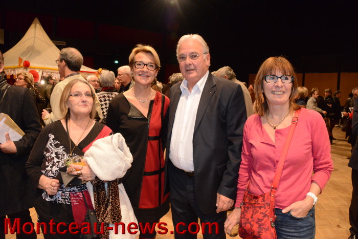 voeux ass mont 15011514
