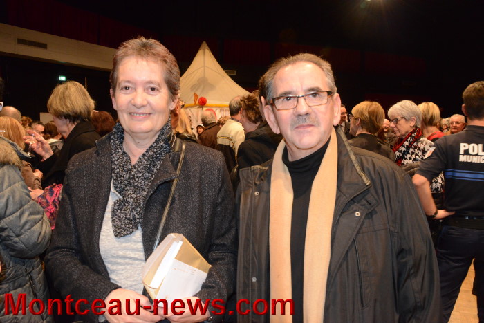 voeux ass mont 15011517