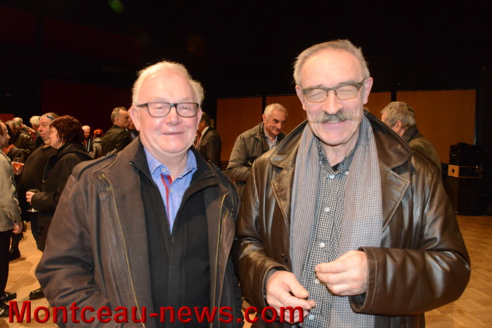 voeux ass mont 15011520