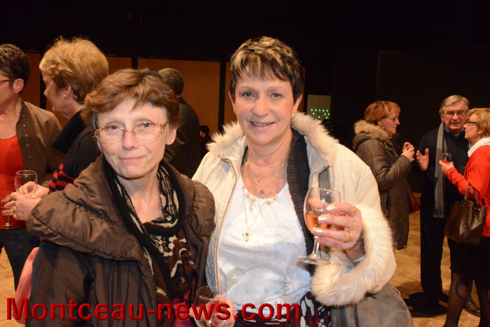voeux ass mont 15011525