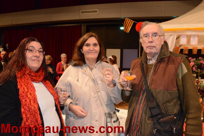 voeux ass mont 15011527