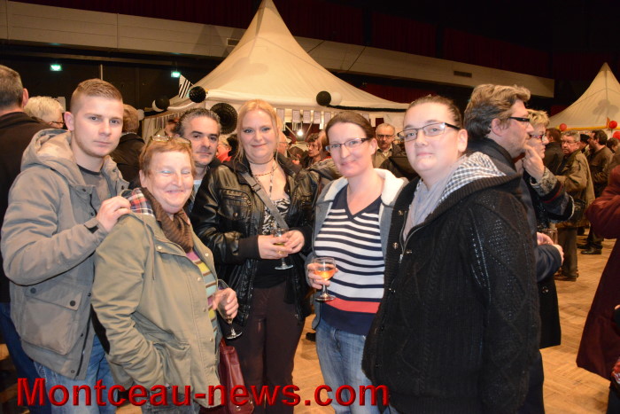 voeux ass mont 15011532