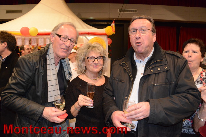 voeux ass mont 15011533