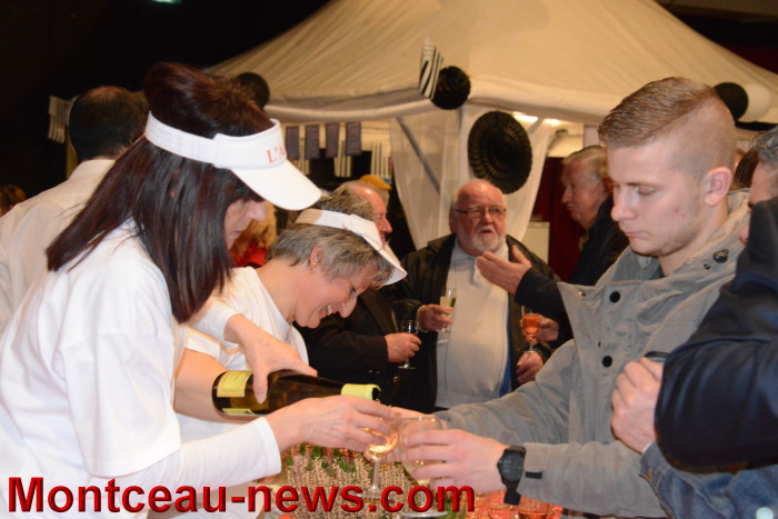 voeux ass mont 15011547
