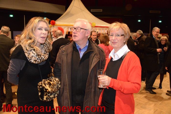 voeux ass mont 15011551