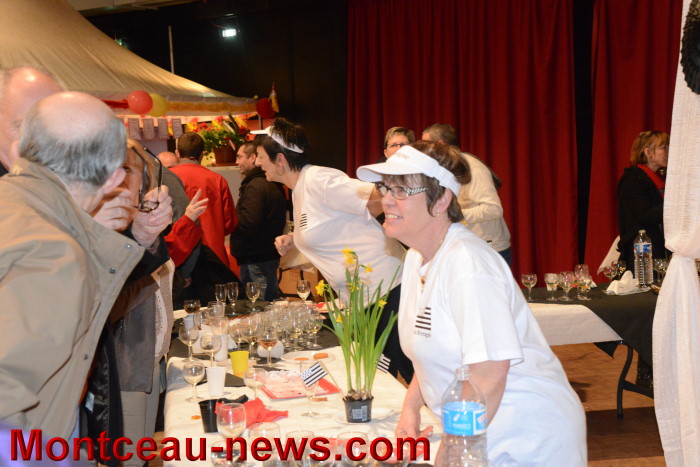 voeux ass mont 15011555