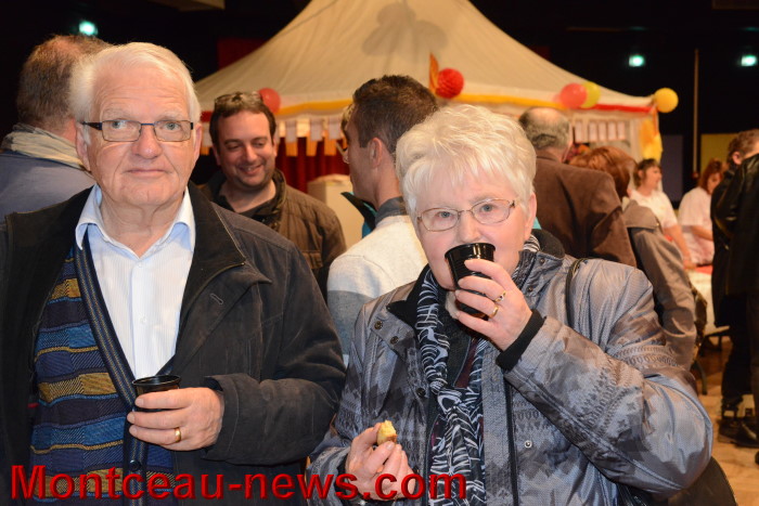 voeux ass mont 15011556