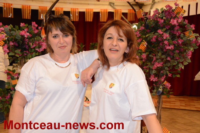voeux ass mont 15011558