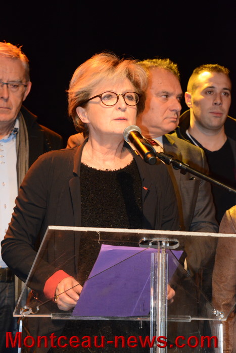 voeux ass mont 1501159