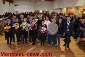 Communauté urbaine Creusot Montceau…