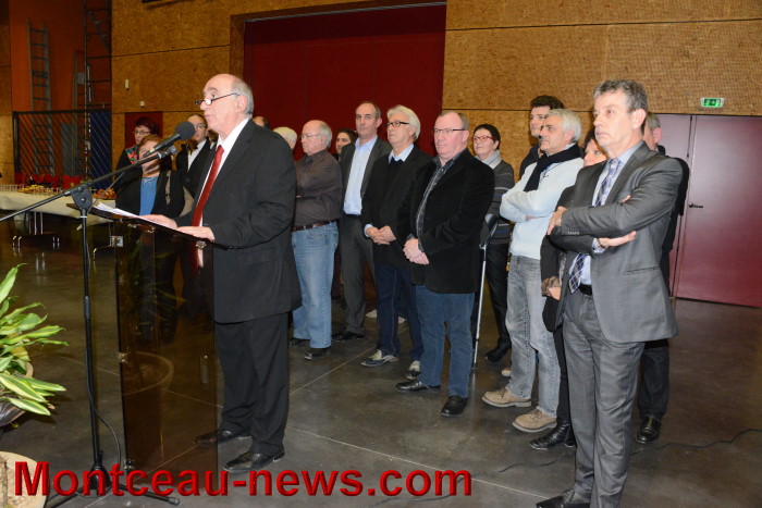 voeux st vallier 22011510