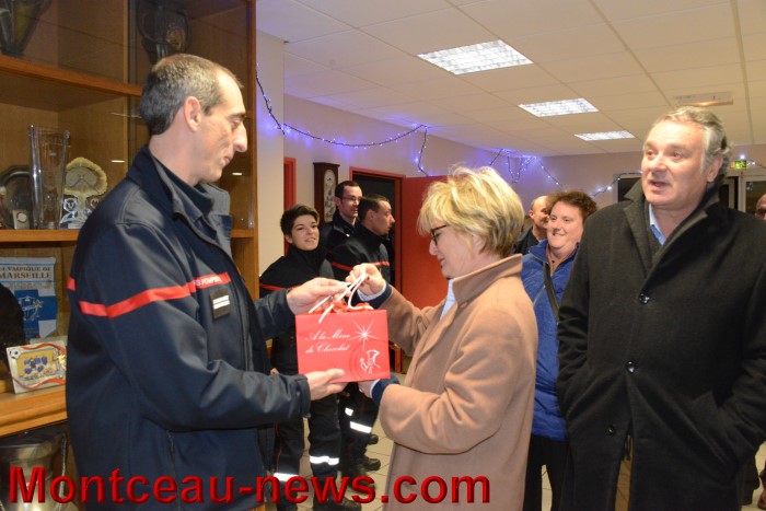 voeux urgence 01011511
