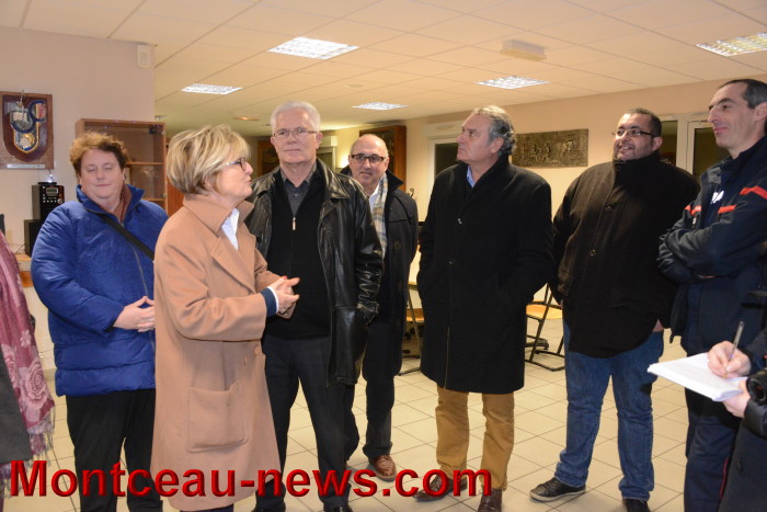 voeux urgence 01011512