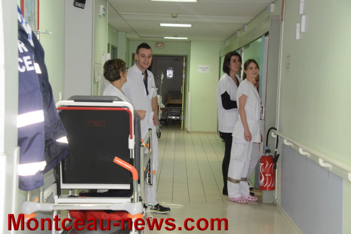 voeux urgence 0101153