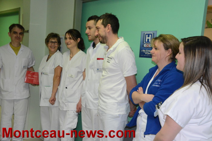 voeux urgence 0101155