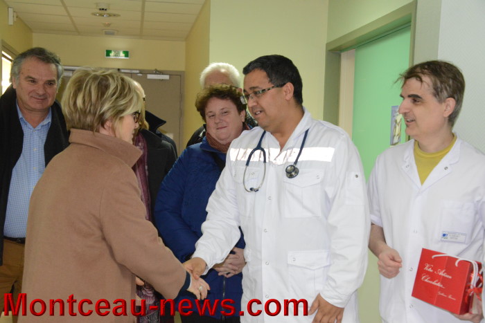 voeux urgence 0101156