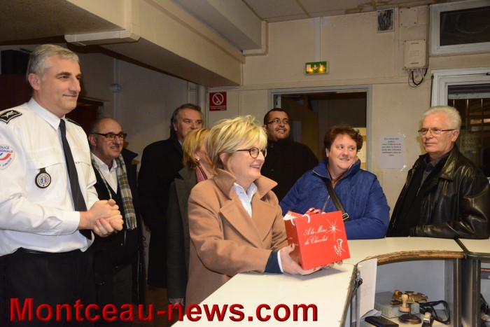 voeux urgence 0101158