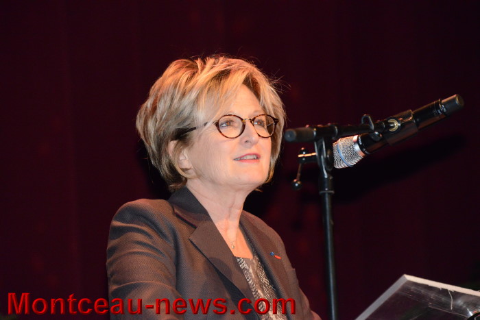 voeux ville perso 07011512