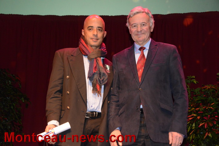 voeux ville perso 07011516