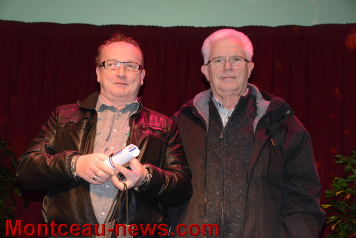 voeux ville perso 07011517