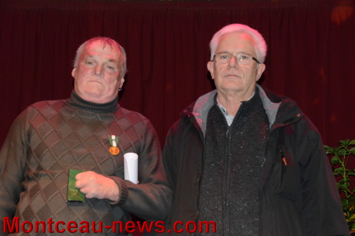 voeux ville perso 07011521