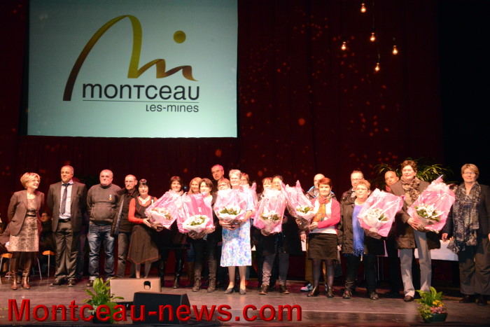 voeux ville perso 07011523