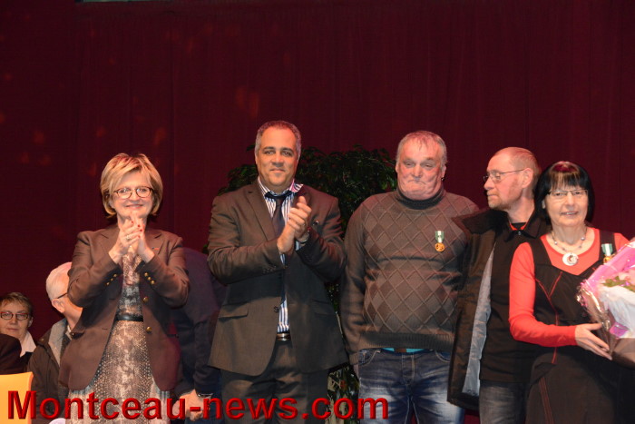 voeux ville perso 07011524