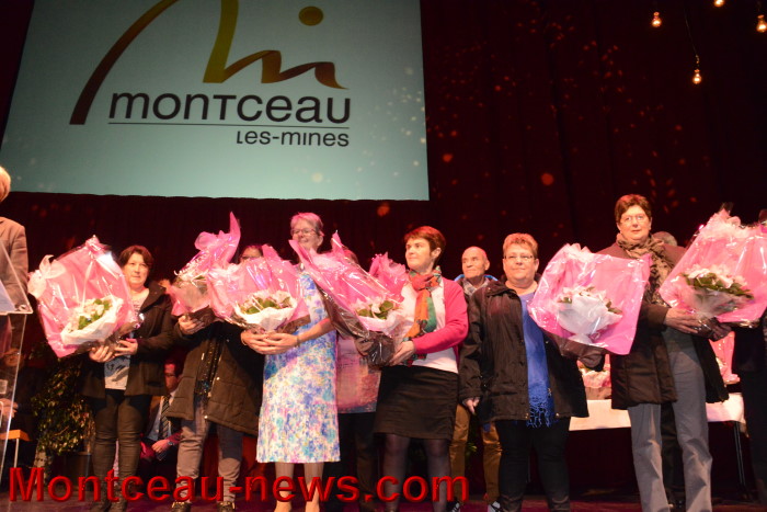 voeux ville perso 07011525