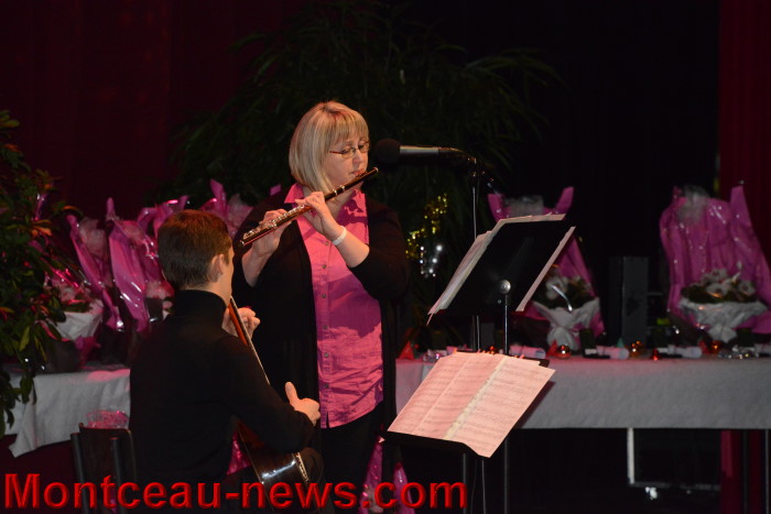 voeux ville perso 0701152