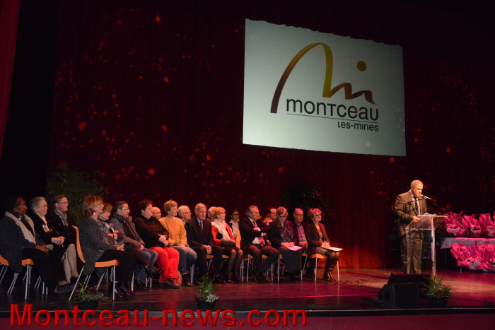 voeux ville perso 0701153