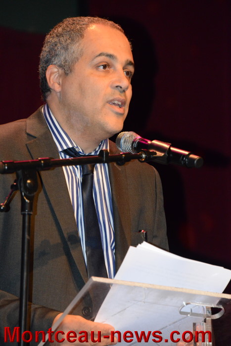 voeux ville perso 0701154