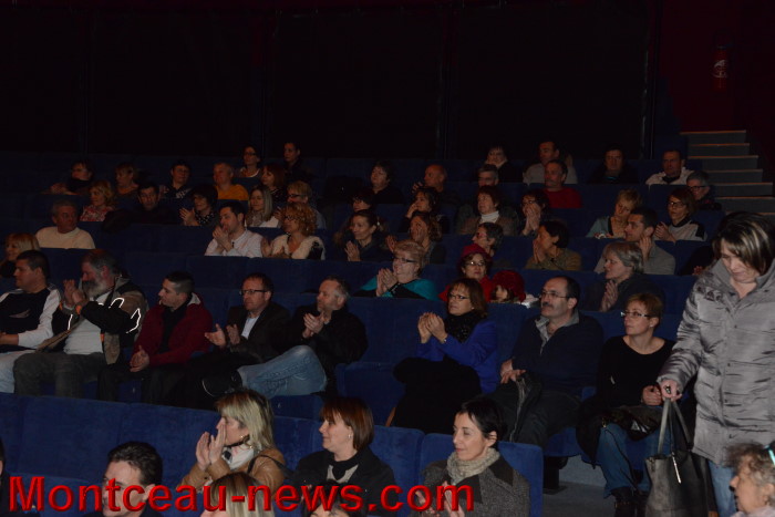 voeux ville perso 0701155
