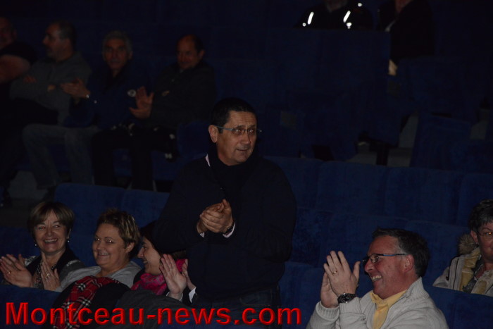 voeux ville perso 0701157